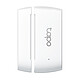 TP-LINK Tapo T110 Détecteur d'ouverture/fermeture connecté de portes et fenêtres