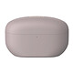 Sony WF-1000XM5 Rose pas cher