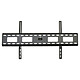 Buy Eaton Tripp Lite Wall mount for 45" to 85" screens