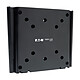 Eaton Tripp Lite Fixed wall mount for 13" to 27" screens Wall mount for screens up to 27" (40 Kg max)