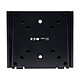 TV wall brackets