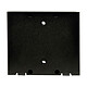 Buy Eaton Tripp Lite Fixed wall mount for 13" to 27" screens