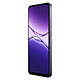Acheter OPPO A5 Violet de Minuit (6 Go / 128 Go)