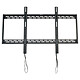 Eaton Tripp Lite Support mural pour écran de 60" à 100" pas cher
