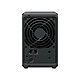 Acheter Synology DiskStation DS925neo+