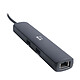 Avis Eaton Tripp Lite Station d'accueil U442-DOCK40-6