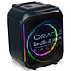Enceinte portable