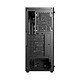 Antec AX67 ARGB pas cher