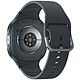 Acheter Samsung Galaxy Watch8 4G (40 mm / Graphite)