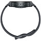 Samsung Galaxy Watch8 4G (40 mm / Graphite) pas cher