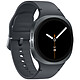 Avis Samsung Galaxy Watch8 (40 mm / Graphite)