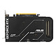 Buy ASUS Dual GeForce RTX 5050 8GB