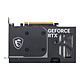 Acheter MSI GeForce RTX 5050 8G VENTUS 2X OC