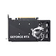 Acheter MSI GeForce RTX 5050 8G GAMING OC