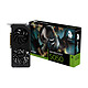 Gainward GeForce RTX 5050 Ghost 8 Go GDDR6 - HDMI/Tri DisplayPort - DLSS 4 - PCI Express (NVIDIA GeForce RTX 5050)