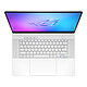 Acheter ASUS ROG Zephyrus G16 GU605CP-DR9W