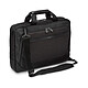 Targus Advanced CitySmart Sacoche 14/15.6" Noir/Gris Sacoche pour ordinateur portable jusqu'à 15.6"