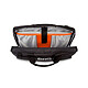 Avis Targus Advanced CitySmart Sacoche 14/15.6" Noir/Gris