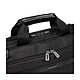 Targus Advanced CitySmart Sacoche 14/15.6" Noir/Gris pas cher