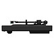 Acheter Victrola Hi-Res Onyx VPT-1500-BLK Noir