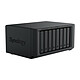 Serveur NAS