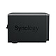 Acheter Synology DiskStation DS1825+