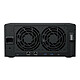 Synology DiskStation DS1825neo+ pas cher