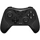 The G-Lab K-Pad Helium Wireless Manette sans fil - RF 2.4 GHz - 15 boutons - 4 gâchettes - compatible PC