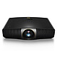 Vidéoprojecteur