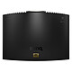 Avis BenQ W5850 + Oray SQUAR' HC 292 x 164 cm