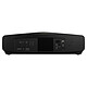 Acheter BenQ W5850 + Oray SQUAR' HC 292 x 164 cm