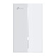 TP-LINK Festa F65-Wall Point d'accès intérieur Wi-Fi Dual Band AX3000 (AX2402 + AX574)