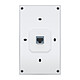 Acheter TP-LINK Festa F65-Wall