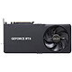 Buy MSI GeForce RTX 5080 16G EXPERT OC