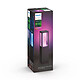 Acheter Philips Hue Grande borne d'éclairage extérieure Impress