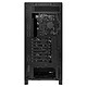 Corsair Frame 5000D RS (Noir) pas cher