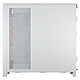Acheter Corsair Frame 5000D RS ARGB (Blanc)