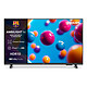 Philips 32PFS6900/12 Téléviseur LED Full HD 32" (81 cm) 16/9 - HDR10/HLG - Wi-Fi/Bluetooth - Ambilight 3 côtés - Son 2.0 12W compatible Dolby Audio