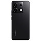 Acheter Xiaomi Redmi Note 13 Pro 5G Noir (8 Go / 256 Go) + Echo Pods Air Blancs
