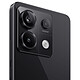Xiaomi Redmi Note 13 Pro 5G Noir (8 Go / 256 Go) + Echo Pods Air Blancs pas cher