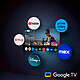 Philips 65OLED810 pas cher