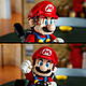 LEGO Mario Kart 72037 Mario e il Kart Standard economico