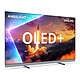 Avis Philips 77OLED910