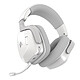 Casque micro