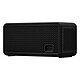 Enceinte portable