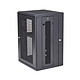 Acquista StarTech.com Armadio per server 18U a 4 montanti (RK1820WALHM)