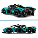 Acquista LEGO Technic 42208 Aston Martin Valkyrie