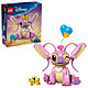 Nota LEGO Disney 43257 Angel - Set Lilo &amp; Stitch