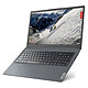 Lenovo IdeaPad 1 15ALC7 (82R400NAFR)