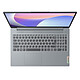Avis Lenovo IdeaPad Slim 3 15IRU8 (82X700G8FR)